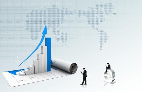 悅享新趨勢(shì)-走起，來(lái)搭乘去中心化的快車(chē)！(圖1)