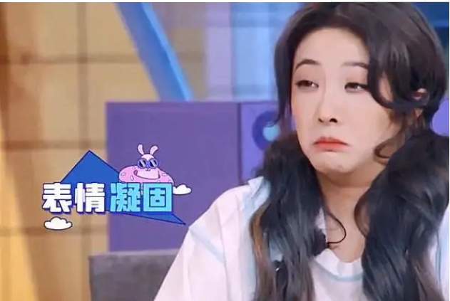 “除我以外，全員凡爾賽”的養(yǎng)老數(shù)字化公司是什么樣的？(圖6)