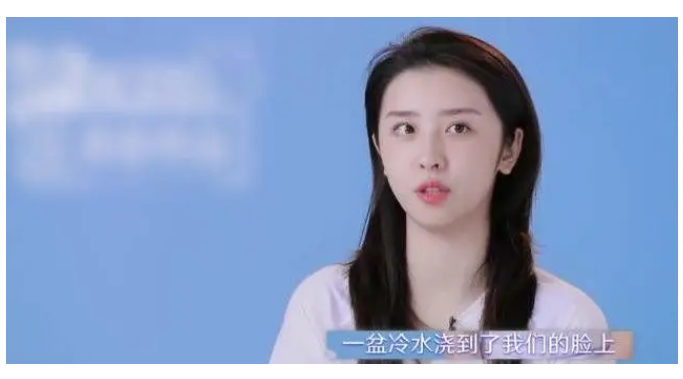 “除我以外，全員凡爾賽”的養(yǎng)老數(shù)字化公司是什么樣的？(圖8)