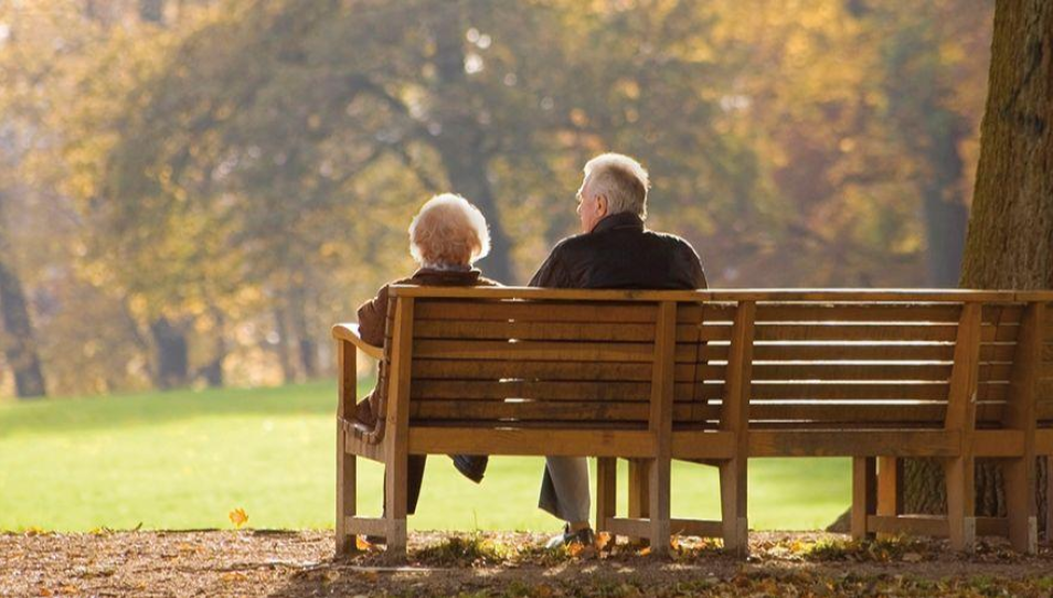 大多數(shù)養(yǎng)老機(jī)構(gòu)都存在的運(yùn)營(yíng)問(wèn)題！(圖1)