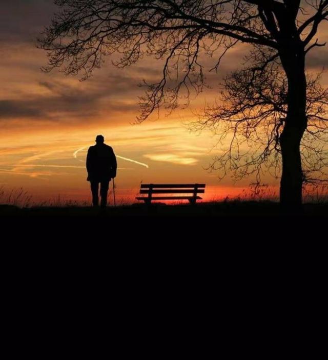 養(yǎng)老，是一場關乎經(jīng)濟實力和人性的博弈(圖3)